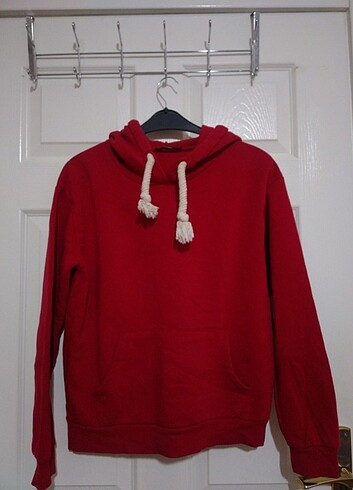Addax sweatshirt 