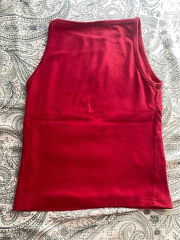 American Vintage vintage y2k fairycore crop