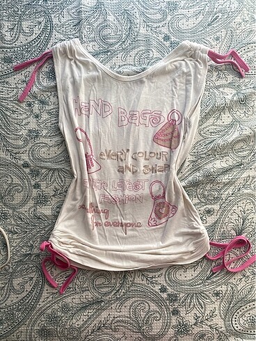 coquette atlet