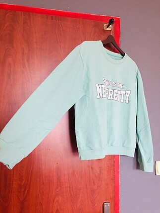 LC Waikiki Sweatshirt
