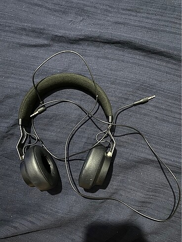 Jabra Elite 25h kulaklık
