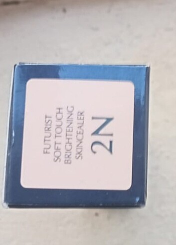  Beden Estee lauder 