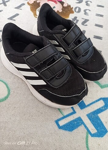 Adidas 26