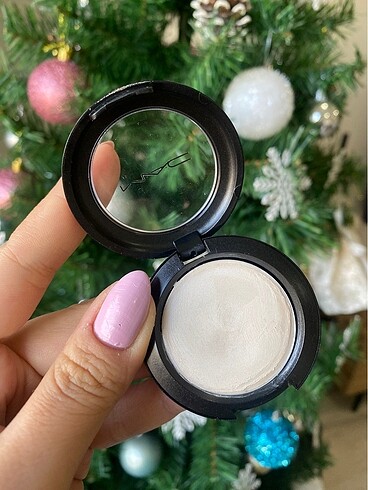 MAC Mac Luna Aydınlatıcı