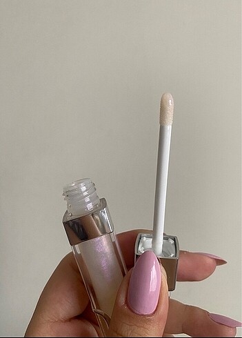 Dior Dior Lip Maximizer 002 Opal