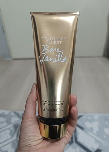 Victoria's secret 