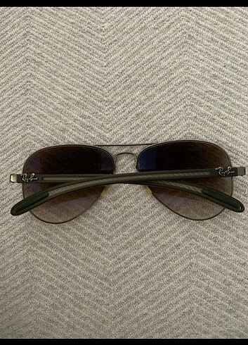  Beden Orjinal rayban güneş gözlüğü