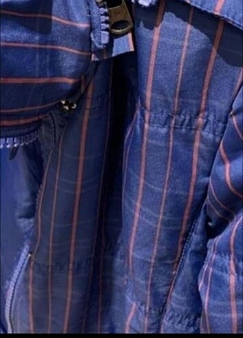 KIŞLIK  MONT - Görsel 3