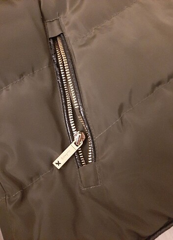 BAYAN MONT - Görsel 6