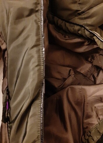 BAYAN MONT - Görsel 7