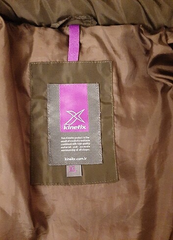 BAYAN MONT - Görsel 8