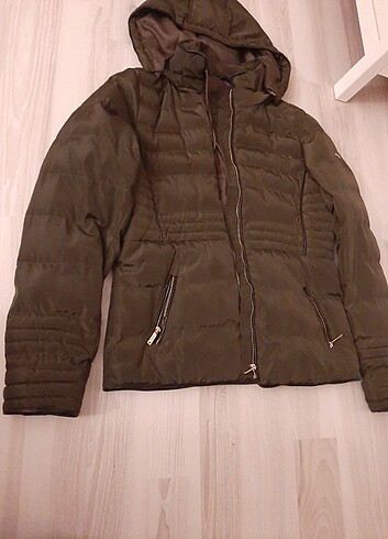 BAYAN MONT - Görsel 9