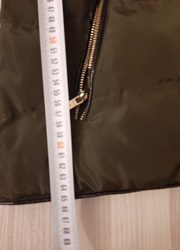 BAYAN MONT - Görsel 10