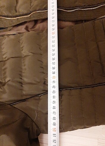 BAYAN MONT - Görsel 11