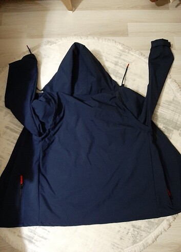 ERKEK MONT - Görsel 3