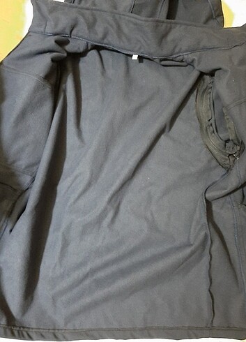 ERKEK MONT - Görsel 4