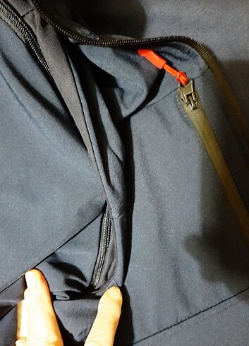 ERKEK MONT - Görsel 5