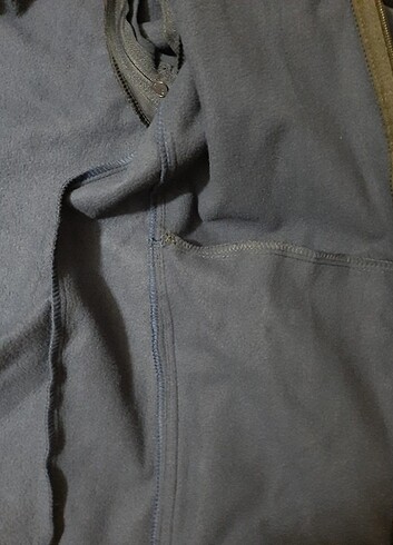 ERKEK MONT - Görsel 6