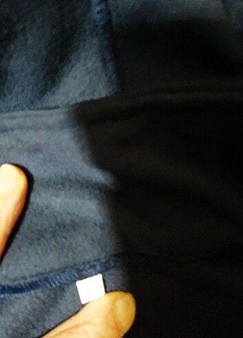 ERKEK MONT - Görsel 7