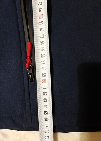 ERKEK MONT - Görsel 8