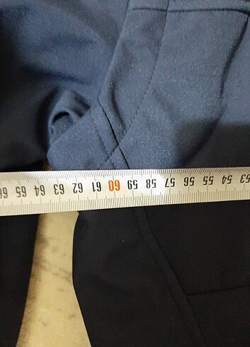 ERKEK MONT - Görsel 9