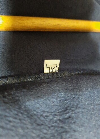 ERKEK MONT - Görsel 10