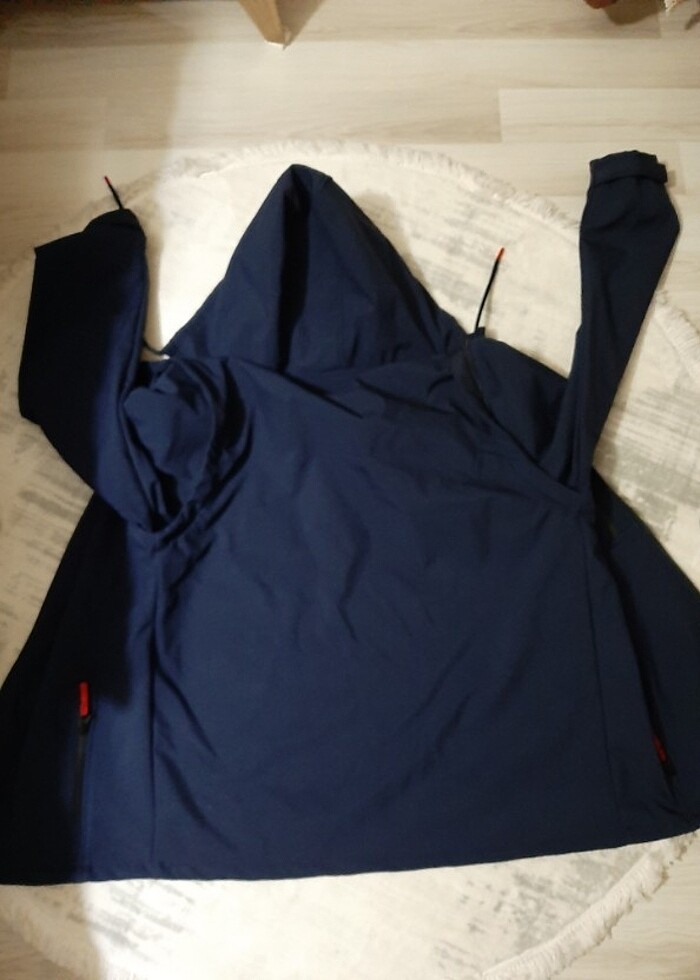 ERKEK MONT - Görsel 3