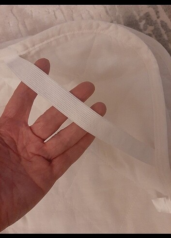 KAPİTONE  KORUYUCU  - Görsel 2