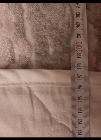 KAPİTONE  KORUYUCU  - Görsel 3