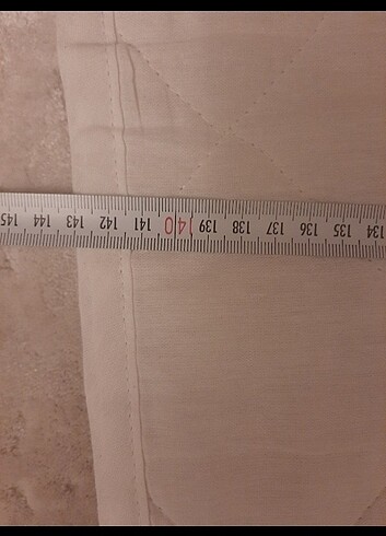 KAPİTONE  KORUYUCU  - Görsel 4