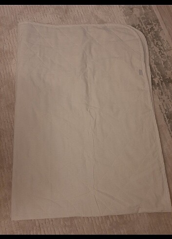 KAPİTONE  KORUYUCU  - Görsel 5