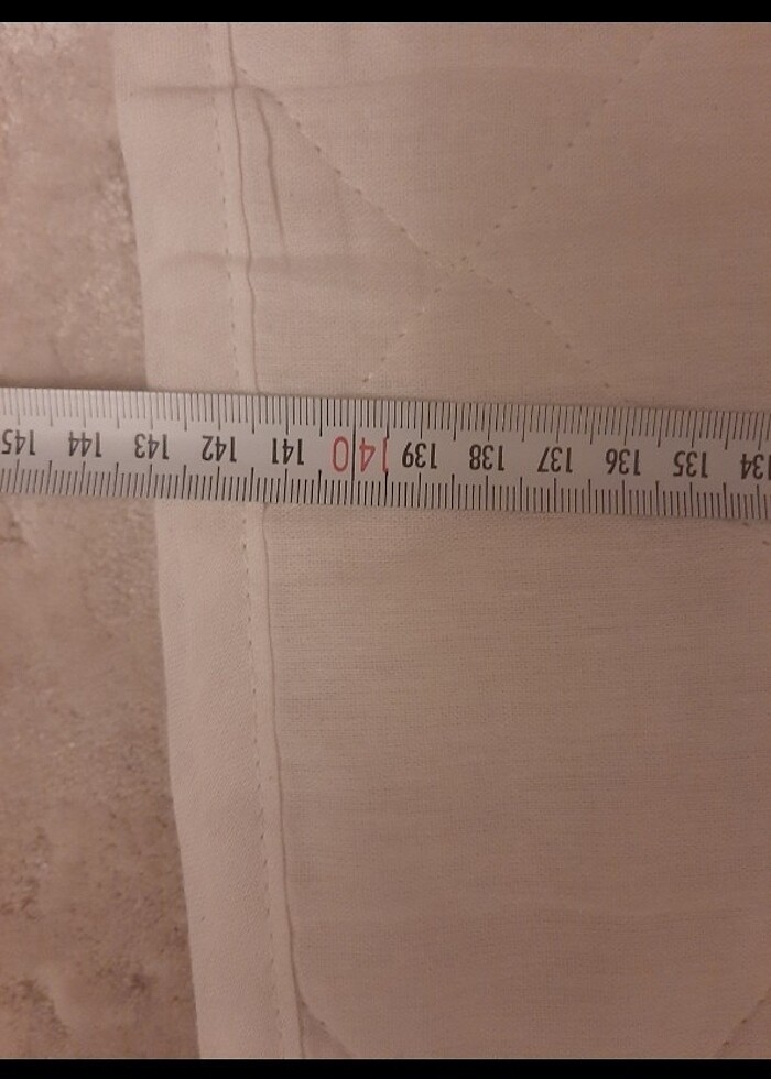 KAPİTONE  KORUYUCU  - Görsel 4