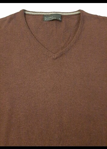 ERKEK  KAZAĞI - Görsel 5