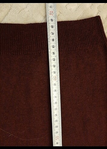 ERKEK  KAZAĞI - Görsel 6