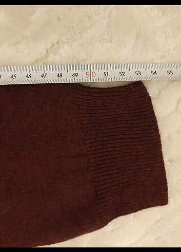 ERKEK  KAZAĞI - Görsel 8