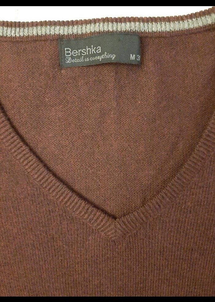 ERKEK  KAZAĞI - Görsel 3