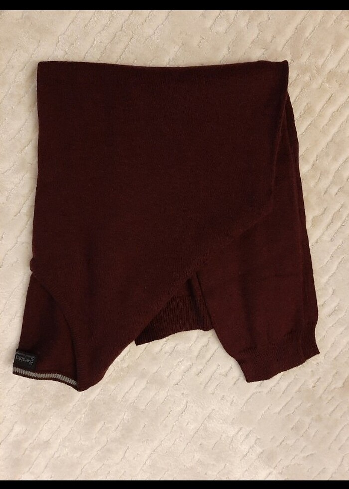 ERKEK  KAZAĞI - Görsel 4