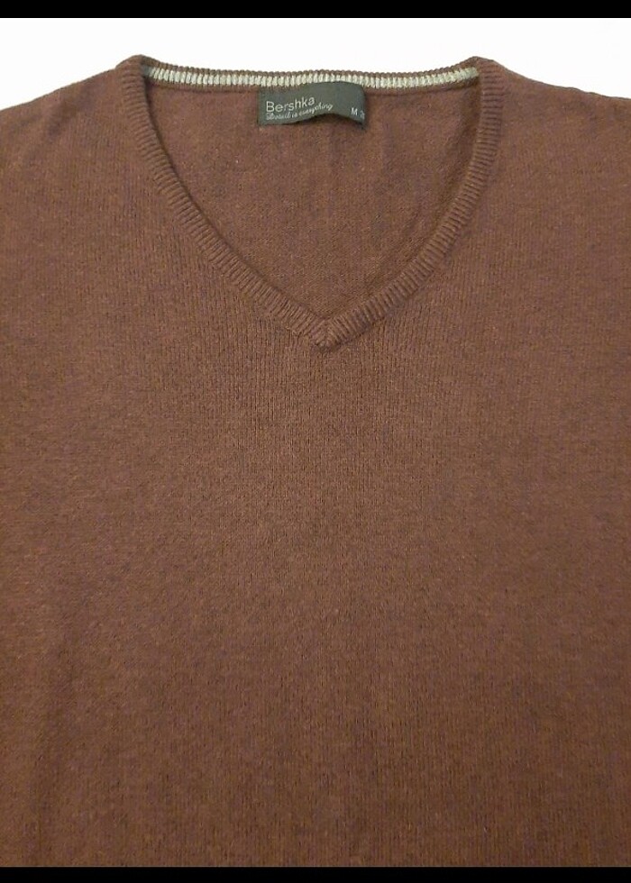 ERKEK  KAZAĞI - Görsel 5