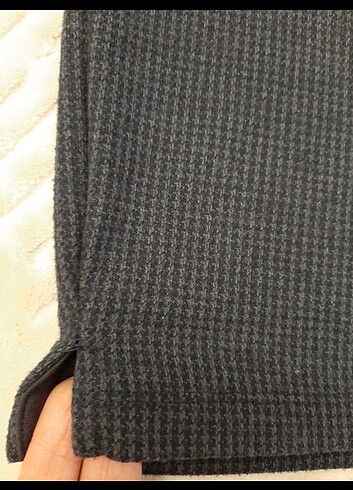 MUDO ERKEK  KAZAĞI - Görsel 4