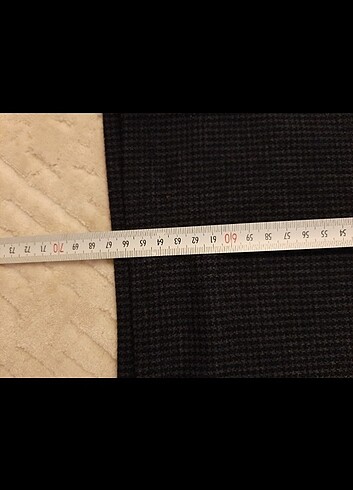 MUDO ERKEK  KAZAĞI - Görsel 7