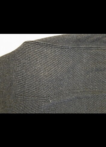 TRİKO ERKEK KAZAĞI - Görsel 6