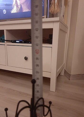 Beden siyah Renk TAKI ASKASUARI