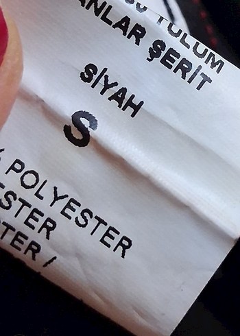 Siyah Drapeli Uzun Kadın Tulum - Görsel 14