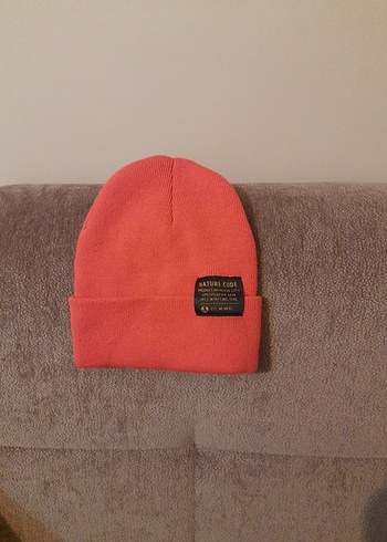 bere bere - Görsel 2