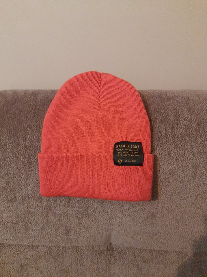 bere bere - Görsel 3