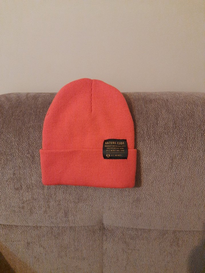 bere bere - Görsel 2