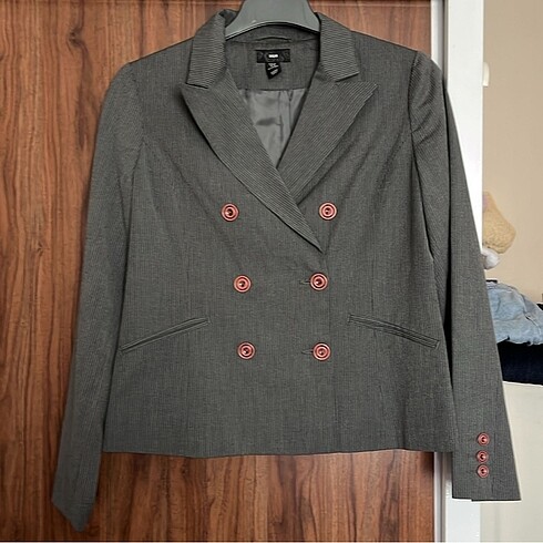 H&M Blazer