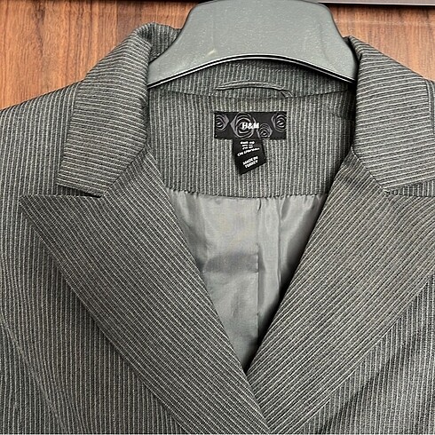 H&M H&M Blazer