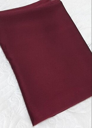 Janjanli sifon şal 