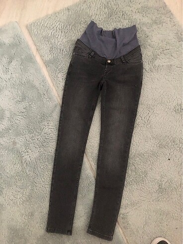 Esprit Hamile pantolonu